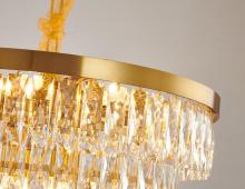 OC22C23G-1 DETAIL3.jpg